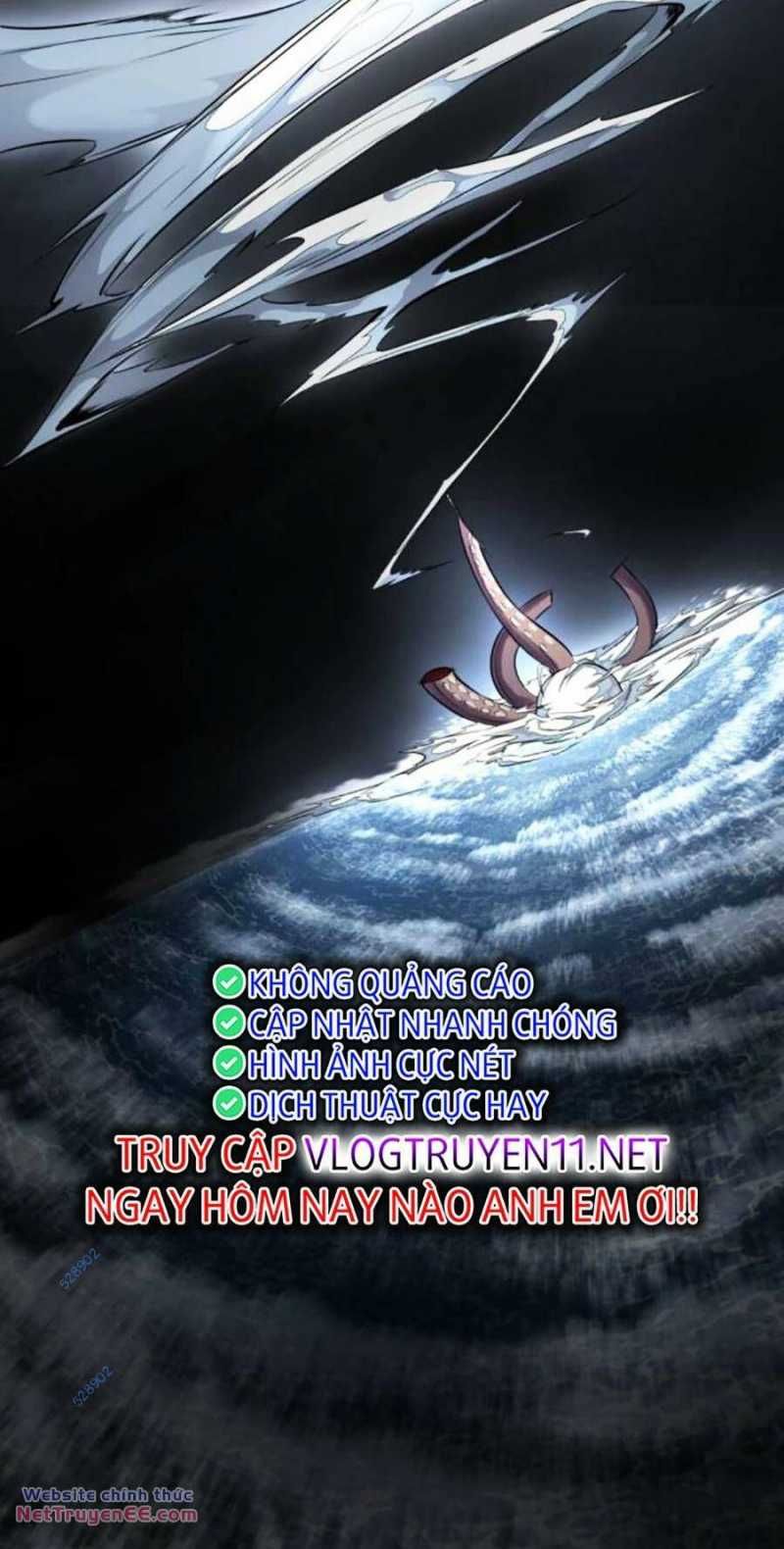 Cậu Bé Của Thần Chết: Chapter 216.5