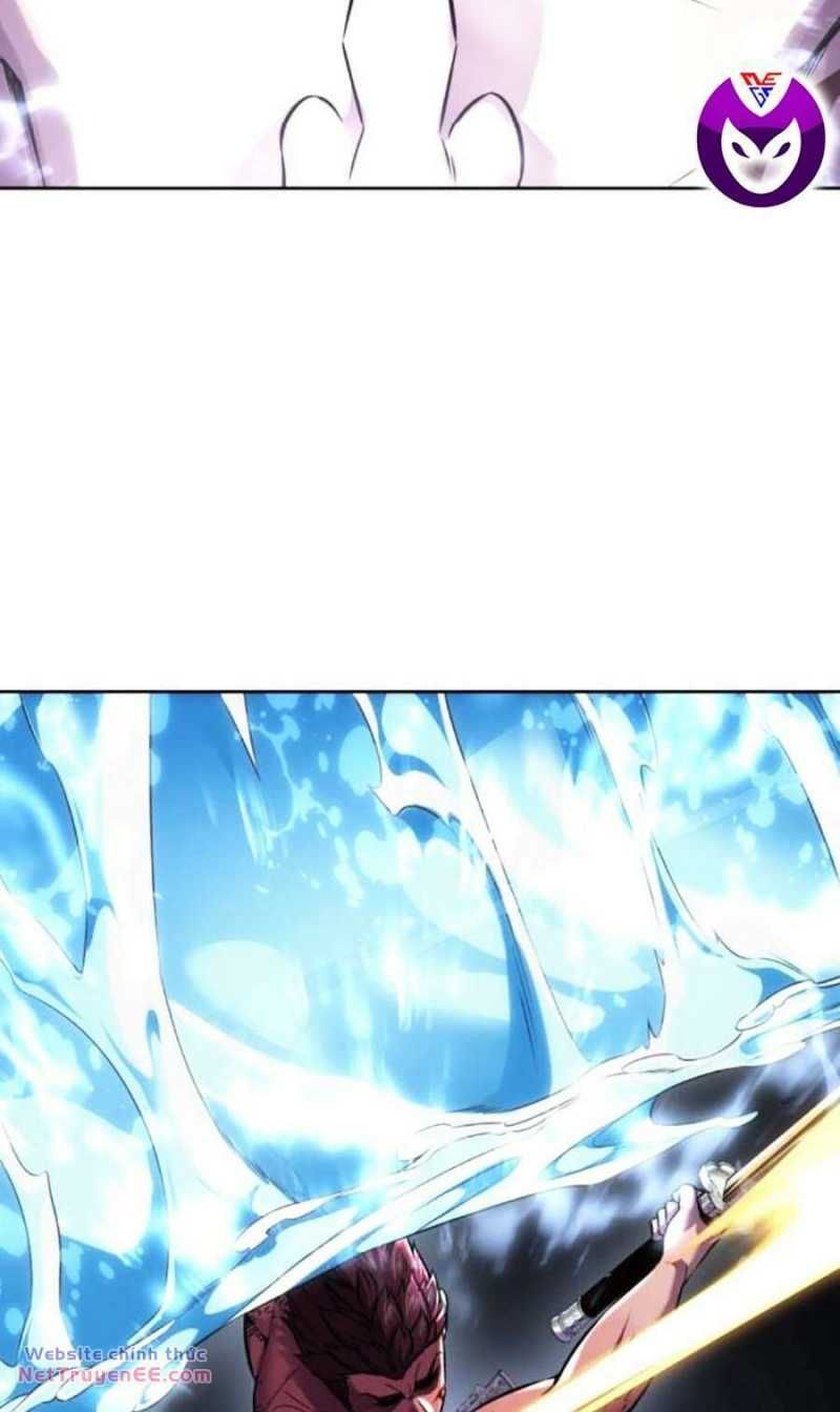 Cậu Bé Của Thần Chết: Chapter 216.5