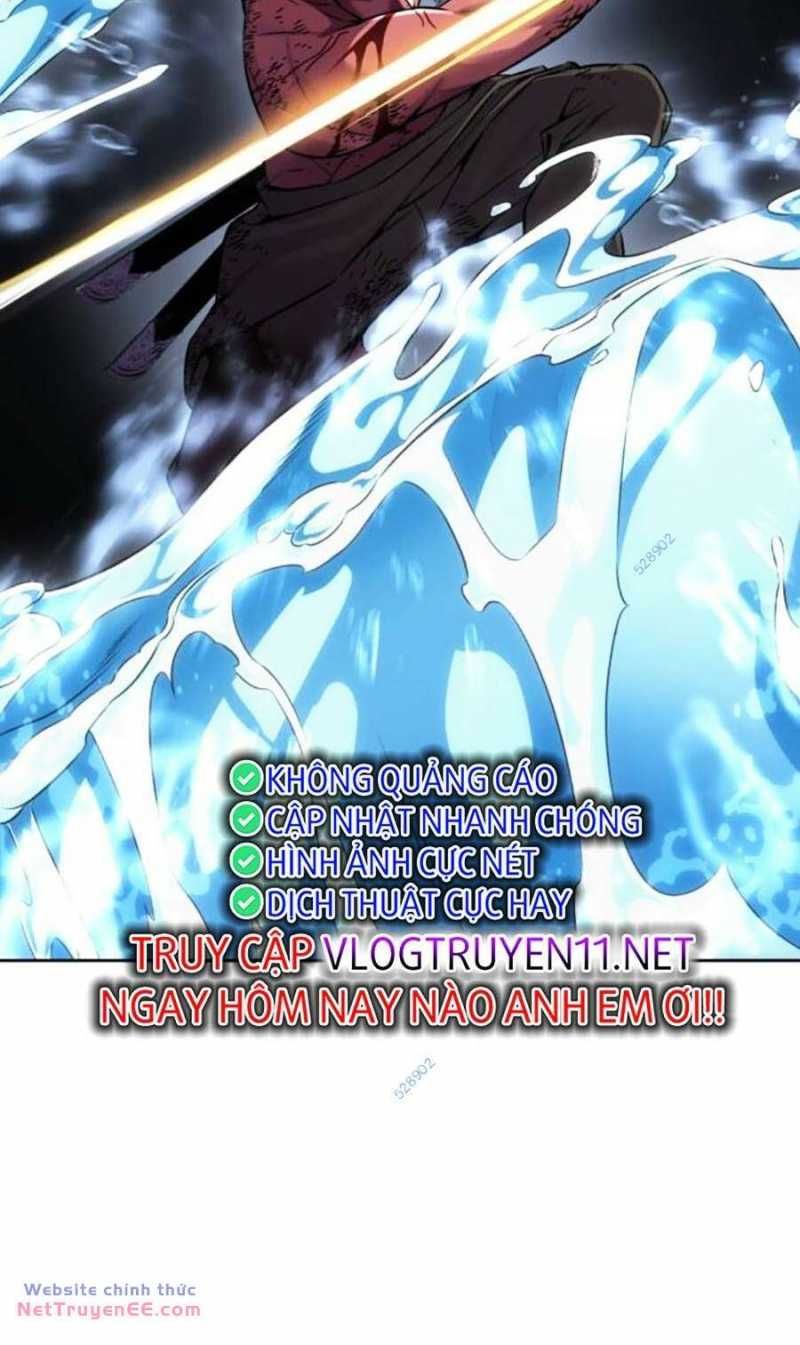 Cậu Bé Của Thần Chết: Chapter 216.5