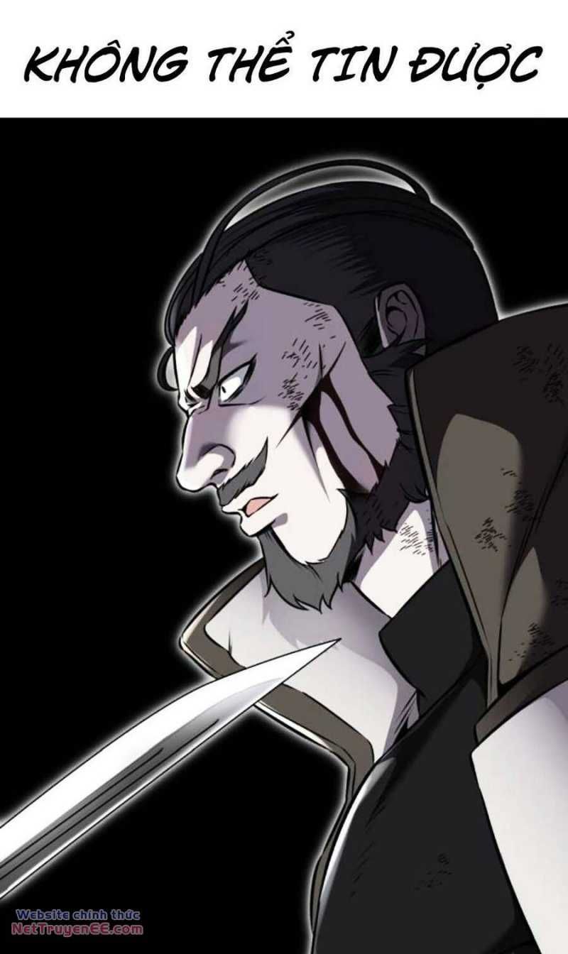 Cậu Bé Của Thần Chết: Chapter 216.5