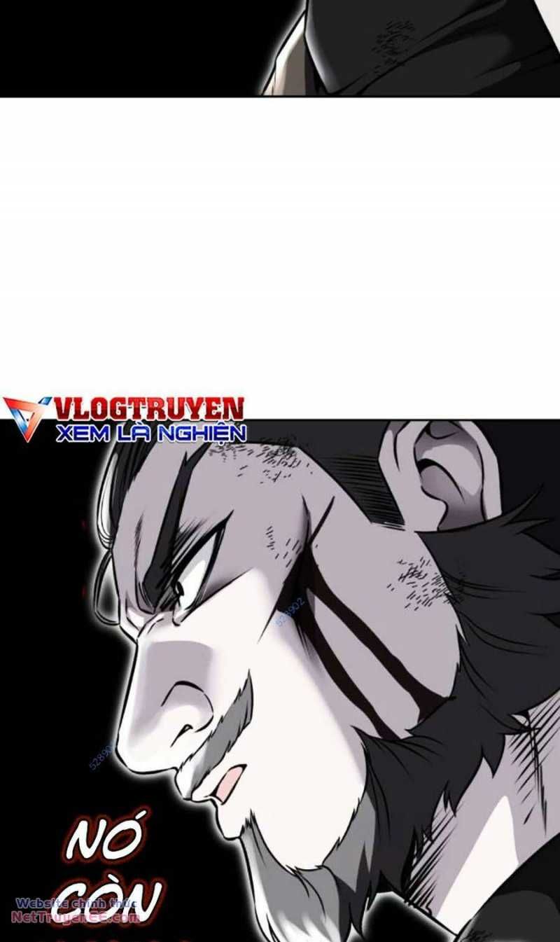 Cậu Bé Của Thần Chết: Chapter 216.5