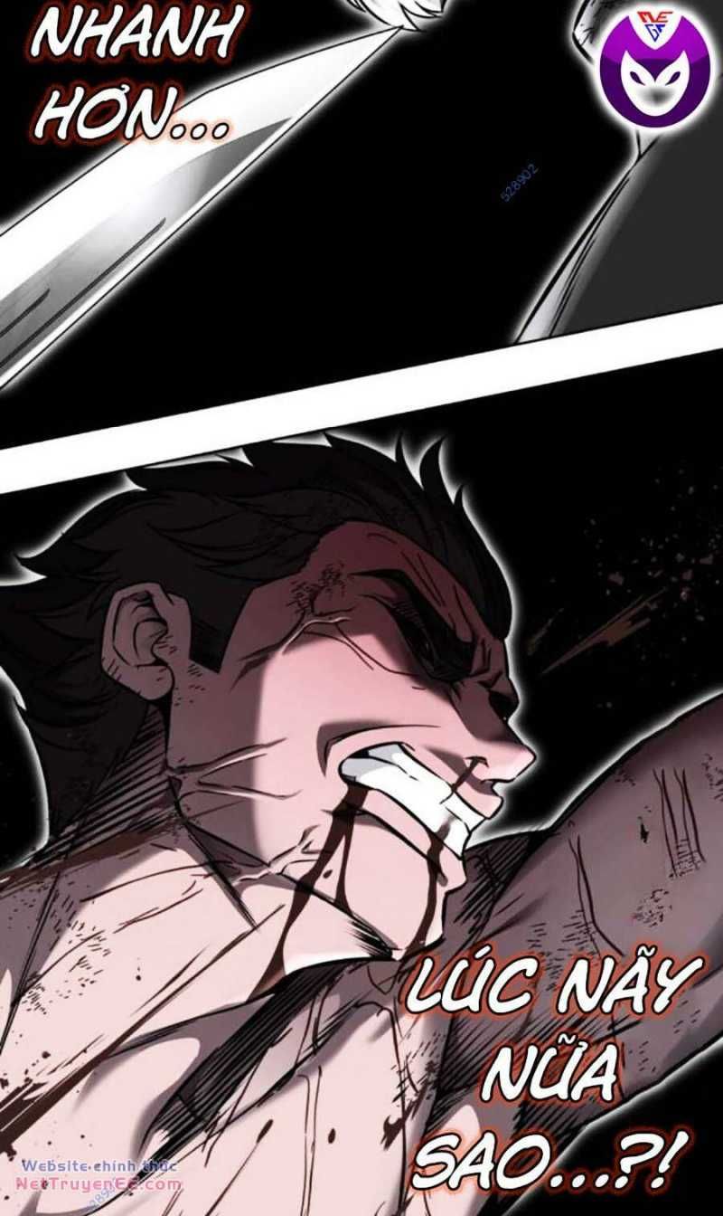 Cậu Bé Của Thần Chết: Chapter 216.5