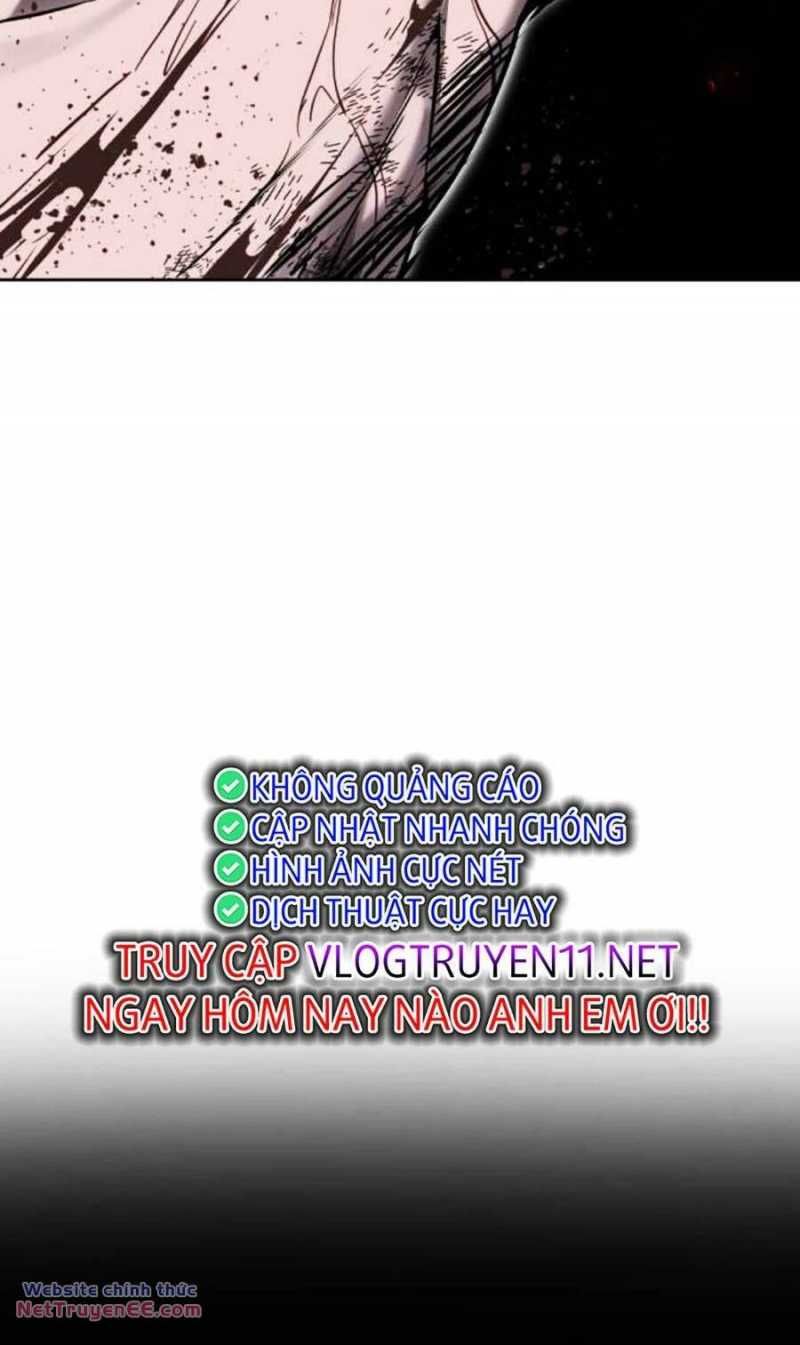 Cậu Bé Của Thần Chết: Chapter 216.5