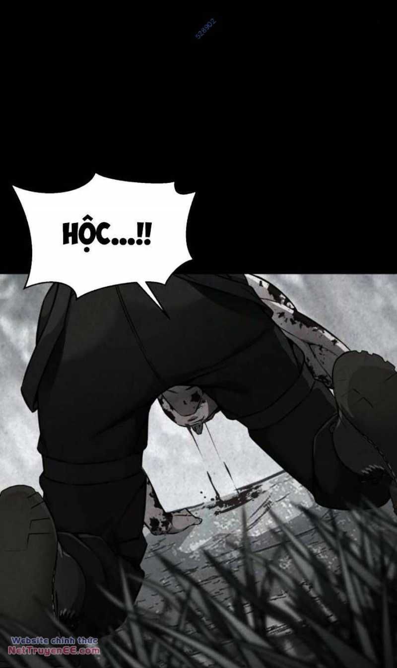 Cậu Bé Của Thần Chết: Chapter 216.5