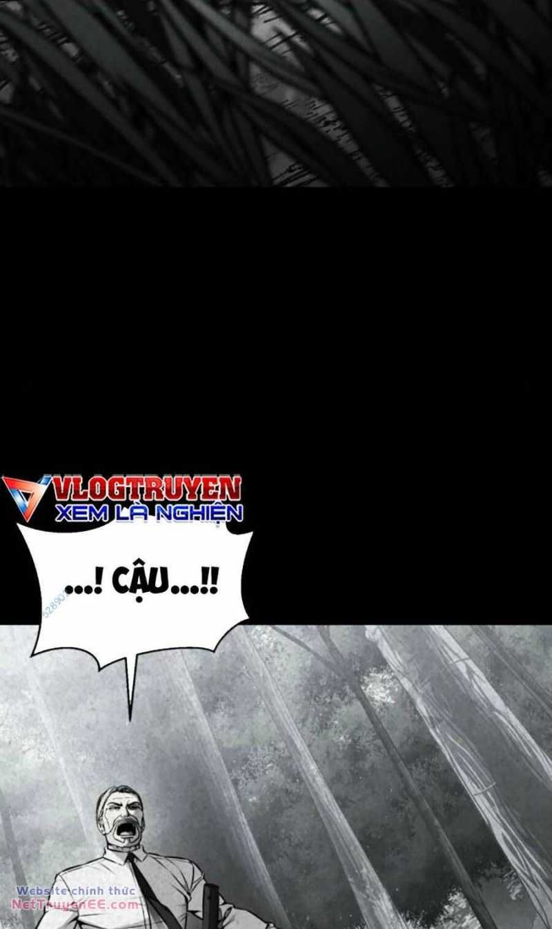 Cậu Bé Của Thần Chết: Chapter 216.5