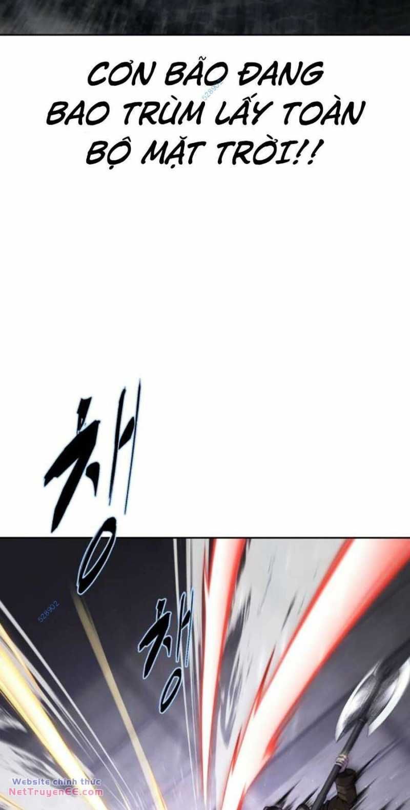 Cậu Bé Của Thần Chết: Chapter 216.5