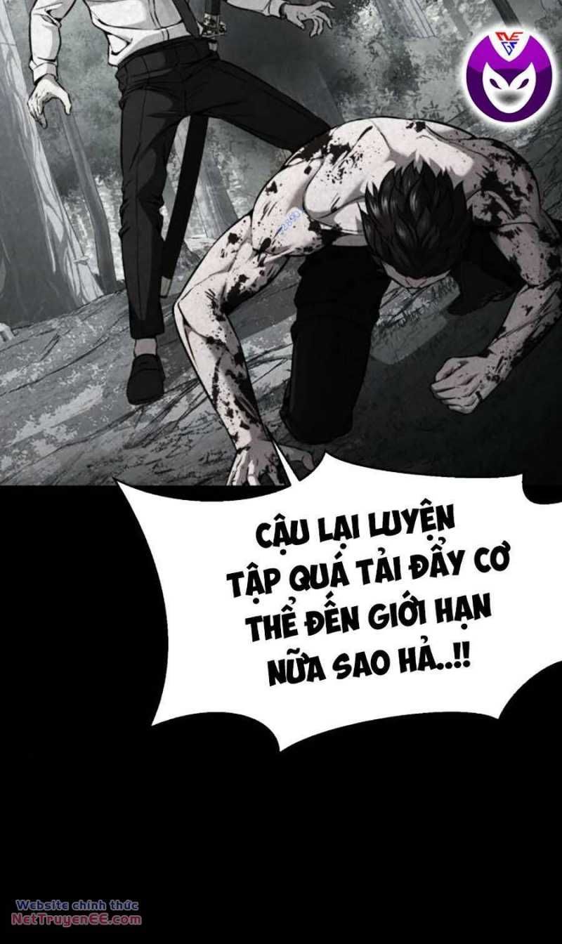 Cậu Bé Của Thần Chết: Chapter 216.5