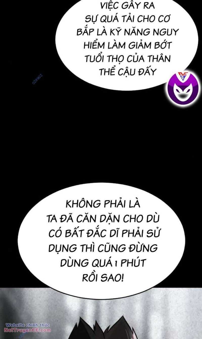 Cậu Bé Của Thần Chết: Chapter 216.5