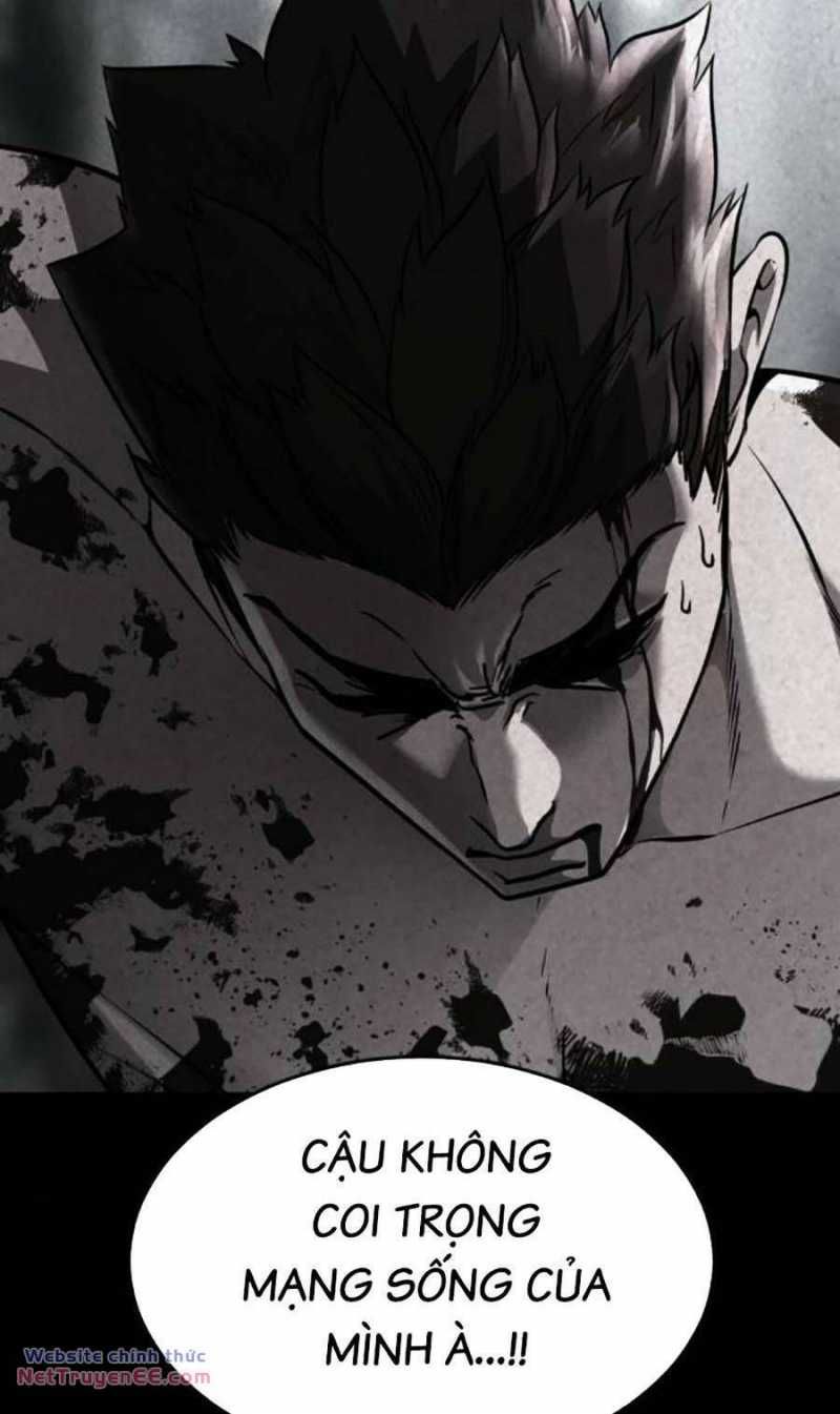 Cậu Bé Của Thần Chết: Chapter 216.5