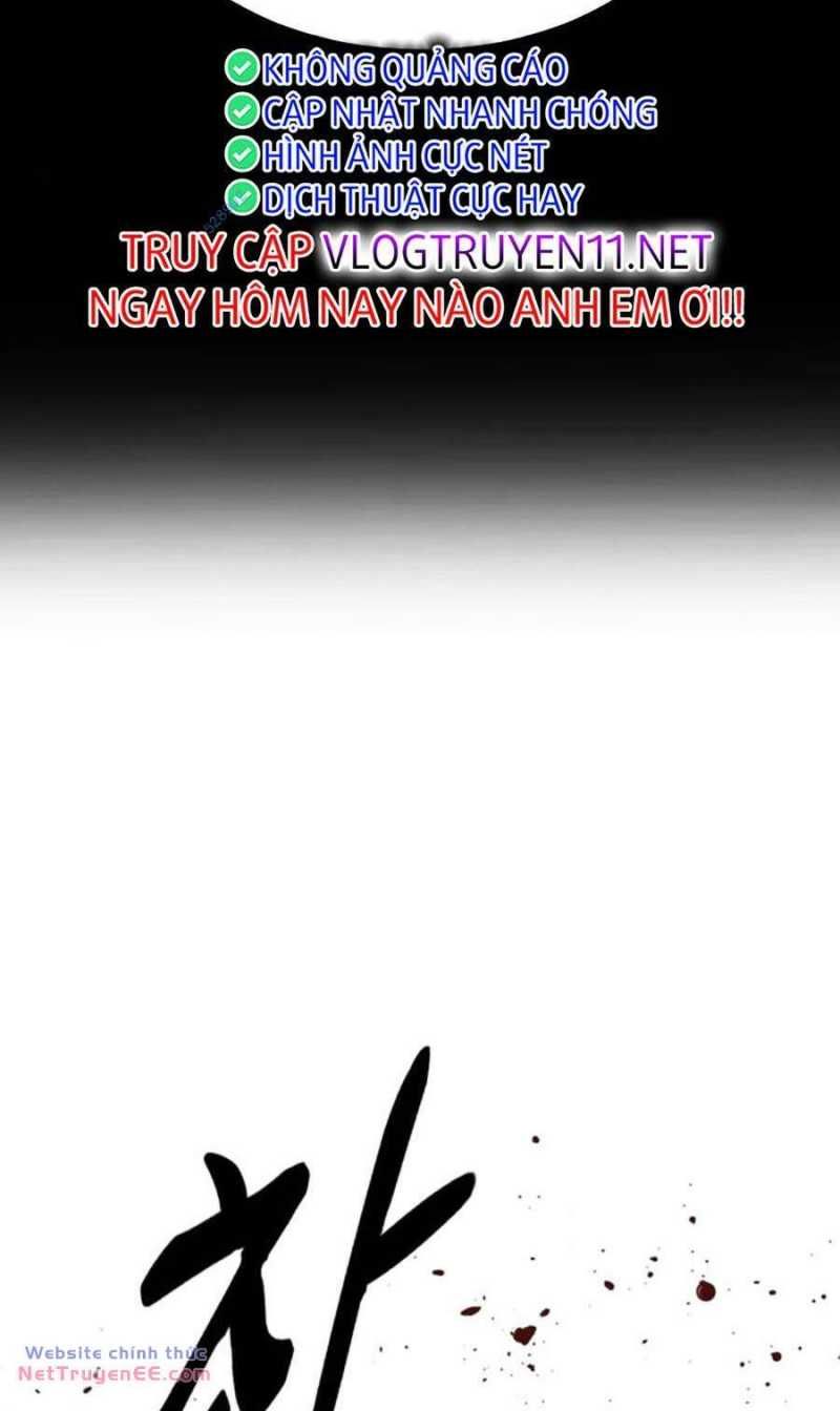 Cậu Bé Của Thần Chết: Chapter 216.5