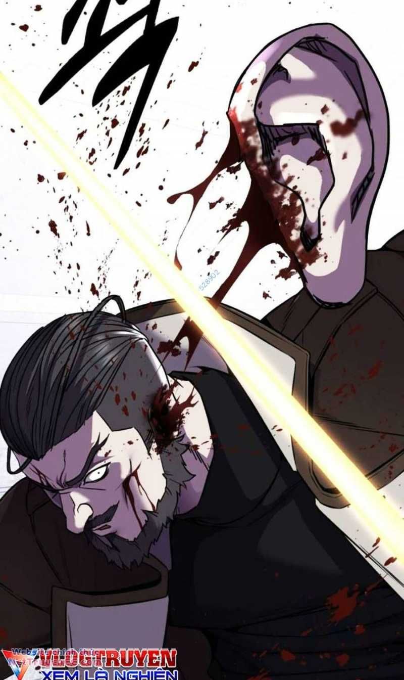 Cậu Bé Của Thần Chết: Chapter 216.5