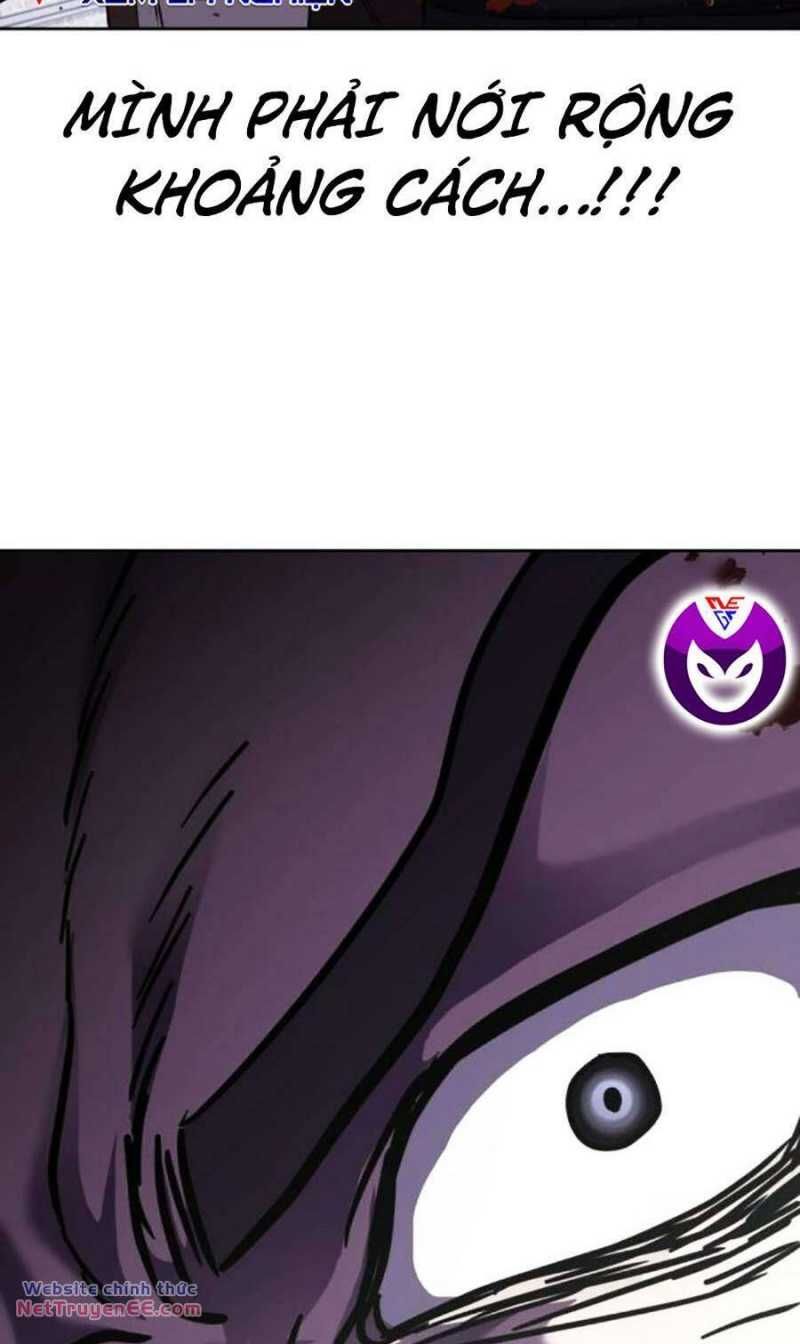 Cậu Bé Của Thần Chết: Chapter 216.5