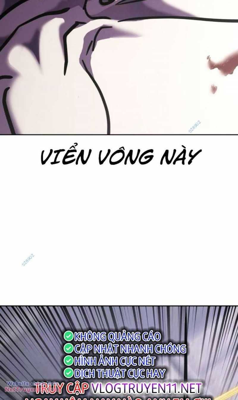 Cậu Bé Của Thần Chết: Chapter 216.5