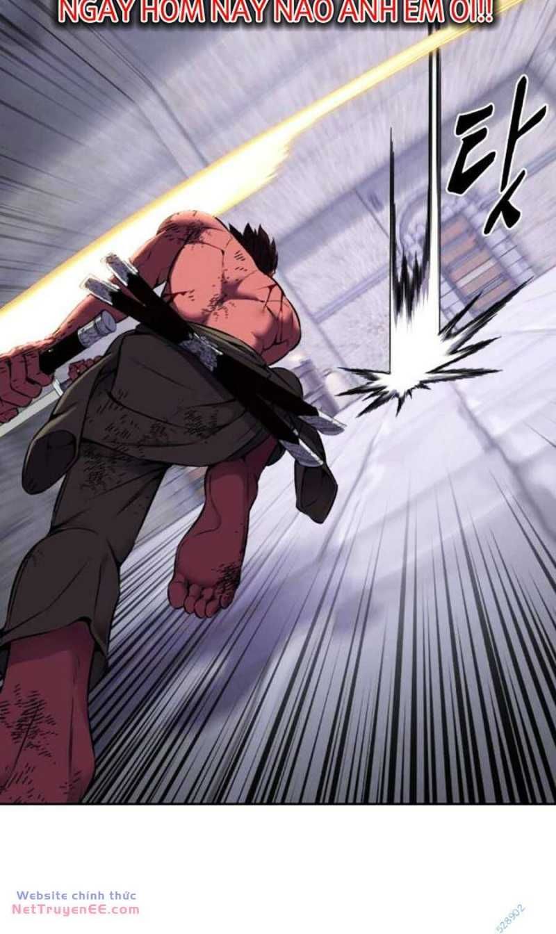 Cậu Bé Của Thần Chết: Chapter 216.5