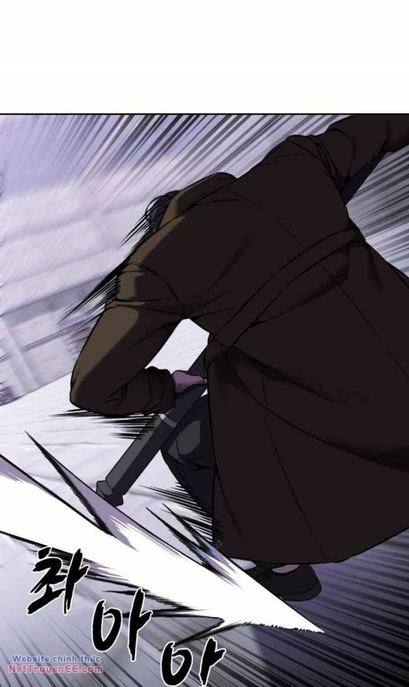 Cậu Bé Của Thần Chết: Chapter 216.5