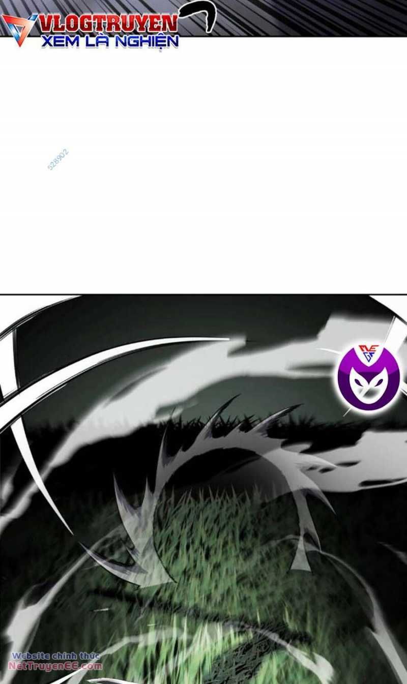 Cậu Bé Của Thần Chết: Chapter 216.5