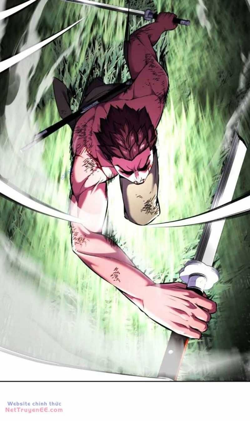 Cậu Bé Của Thần Chết: Chapter 216.5