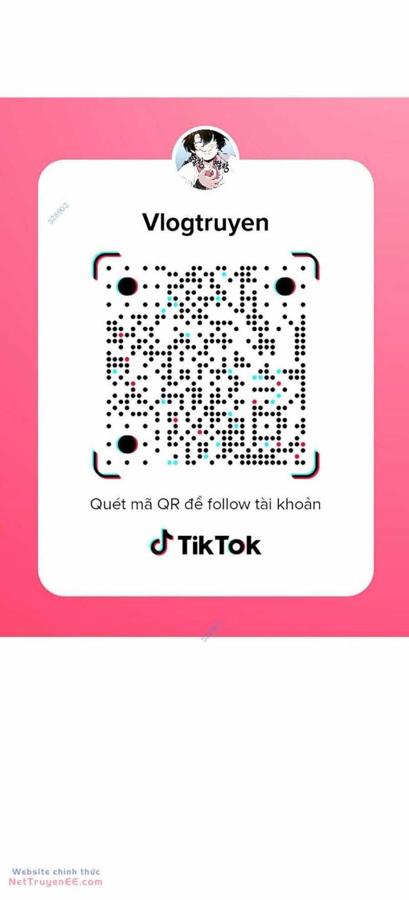 Cậu Bé Của Thần Chết: Chapter 216.5