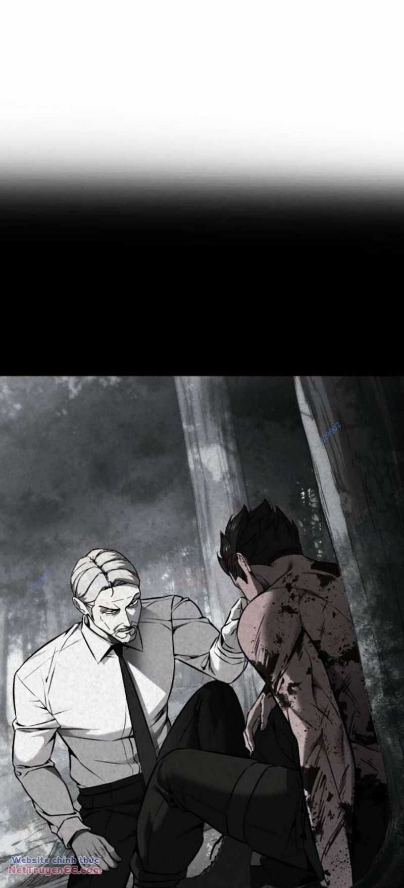 Cậu Bé Của Thần Chết: Chapter 216.5