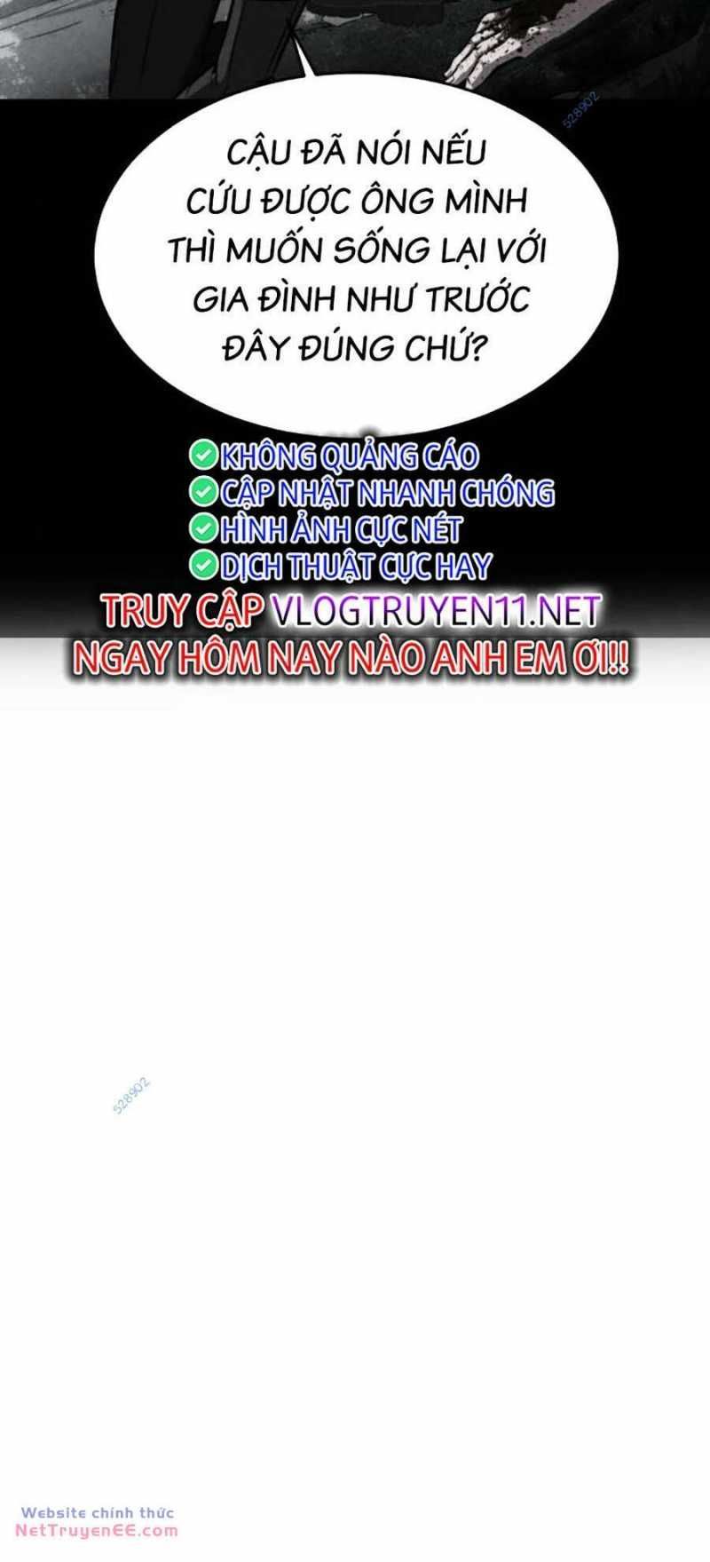 Cậu Bé Của Thần Chết: Chapter 216.5