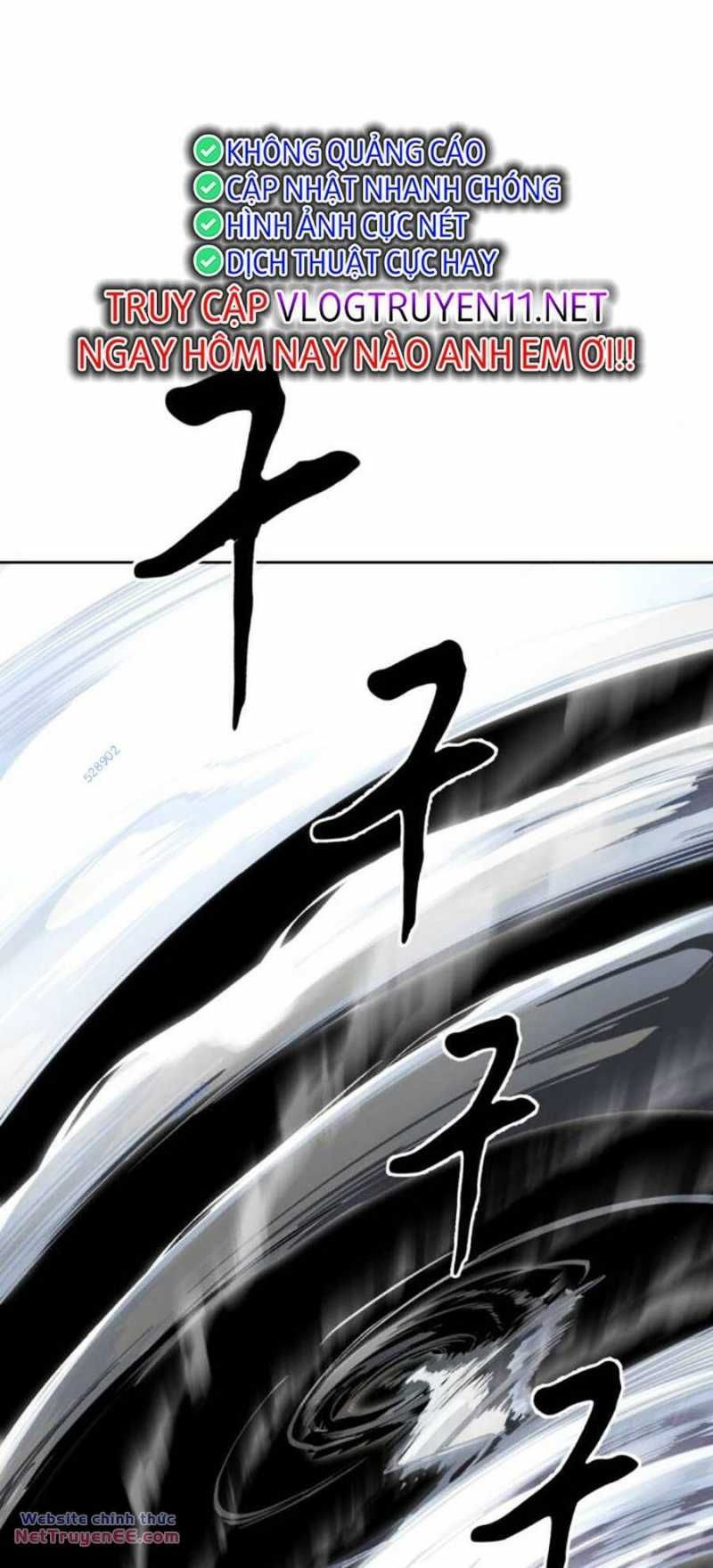 Cậu Bé Của Thần Chết: Chapter 216.5