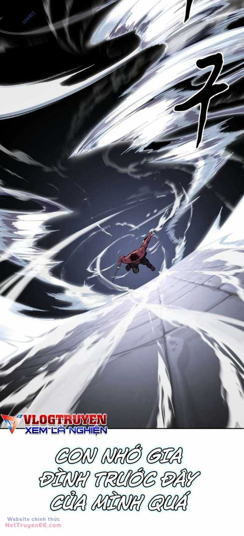 Cậu Bé Của Thần Chết: Chapter 216.5