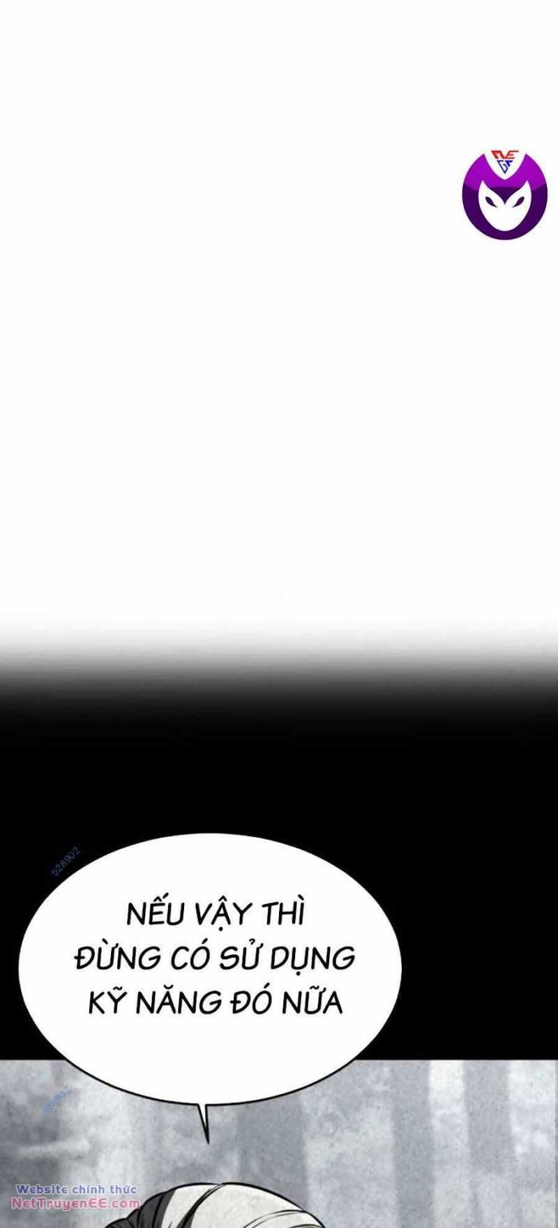 Cậu Bé Của Thần Chết: Chapter 216.5