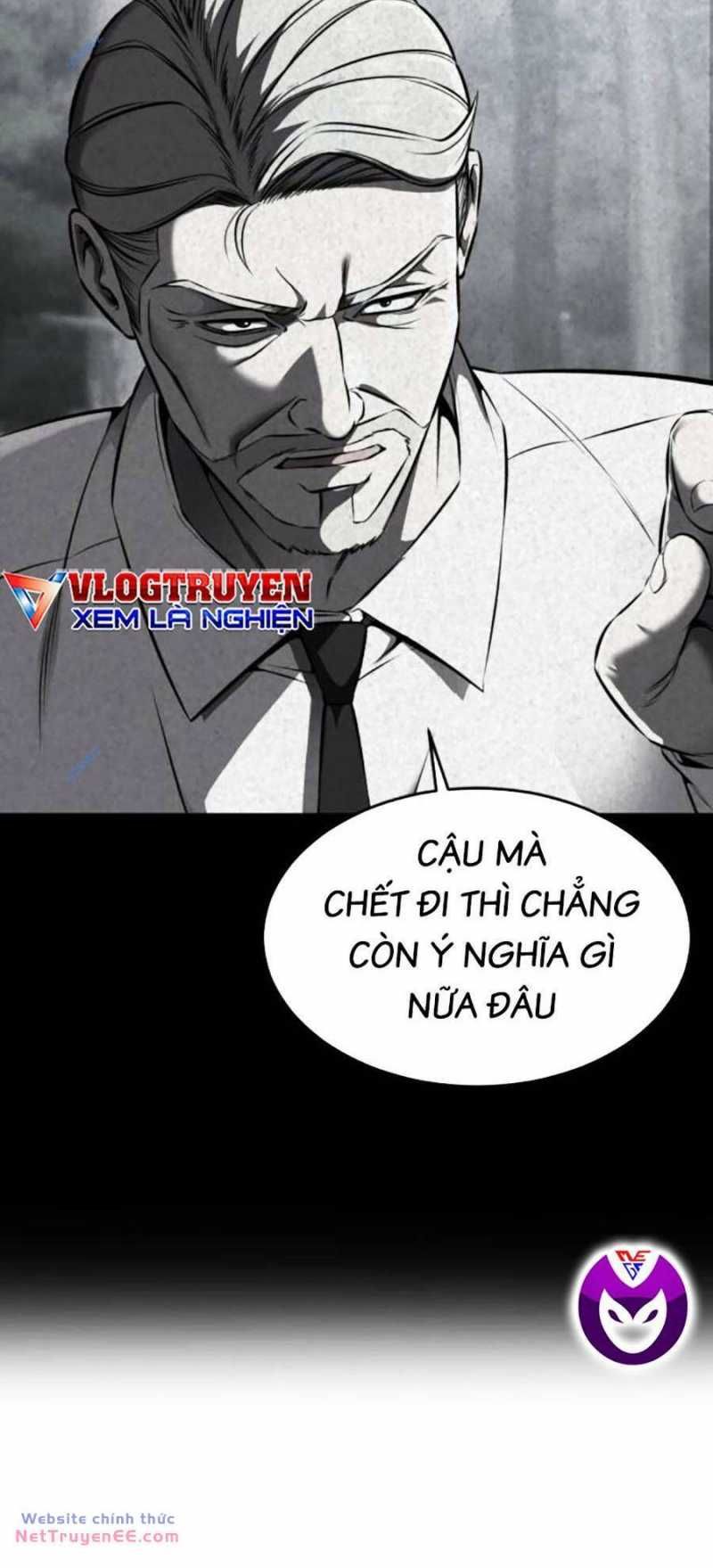 Cậu Bé Của Thần Chết: Chapter 216.5