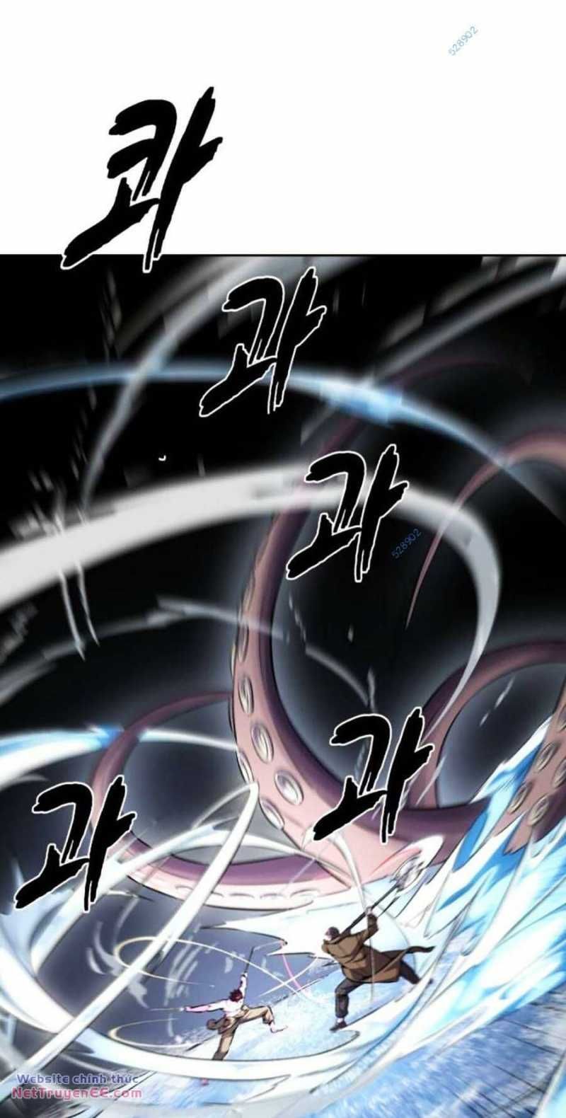 Cậu Bé Của Thần Chết: Chapter 216.5