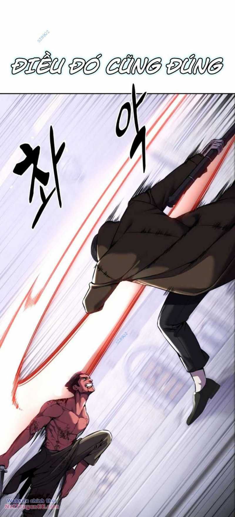 Cậu Bé Của Thần Chết: Chapter 216.5