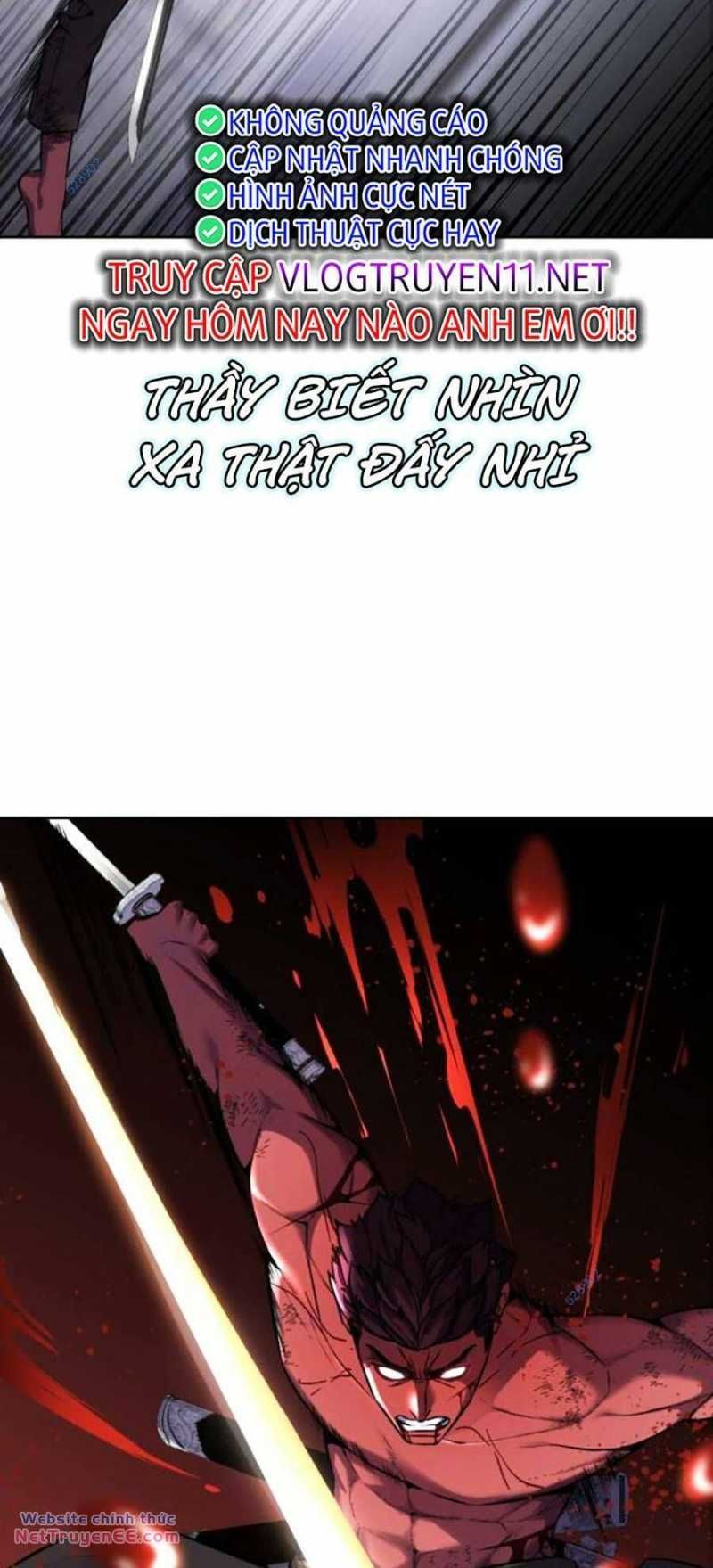 Cậu Bé Của Thần Chết: Chapter 216.5