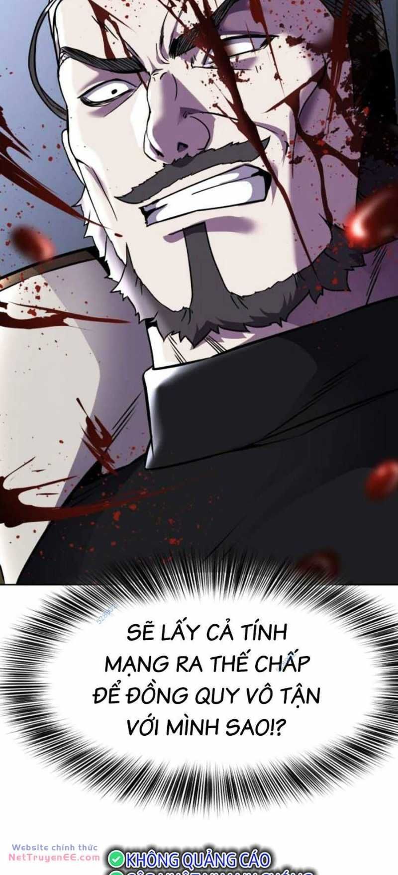 Cậu Bé Của Thần Chết: Chapter 216.5