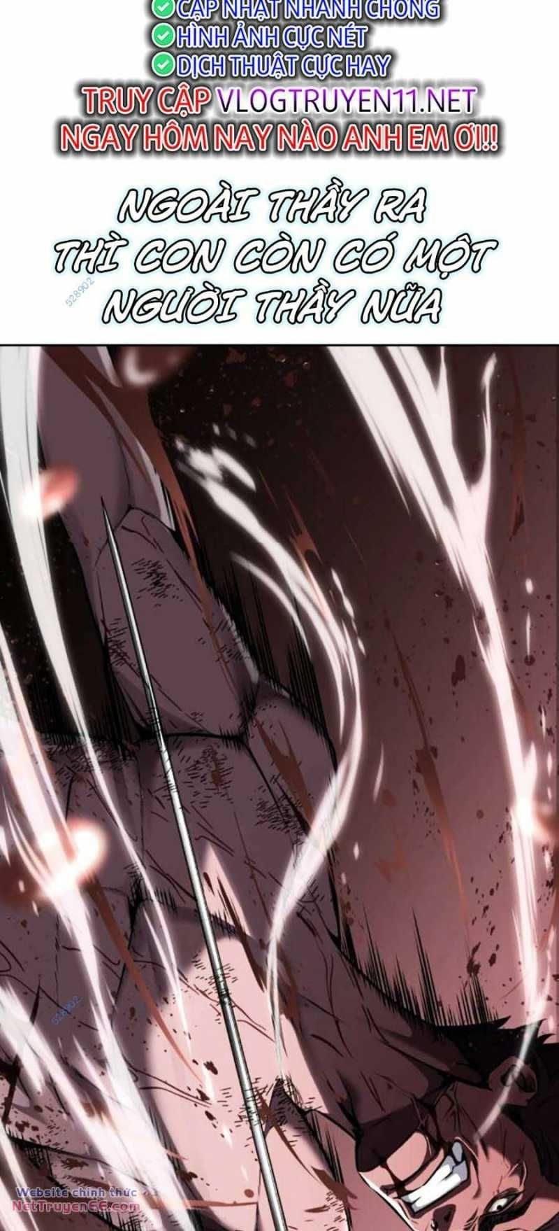 Cậu Bé Của Thần Chết: Chapter 216.5