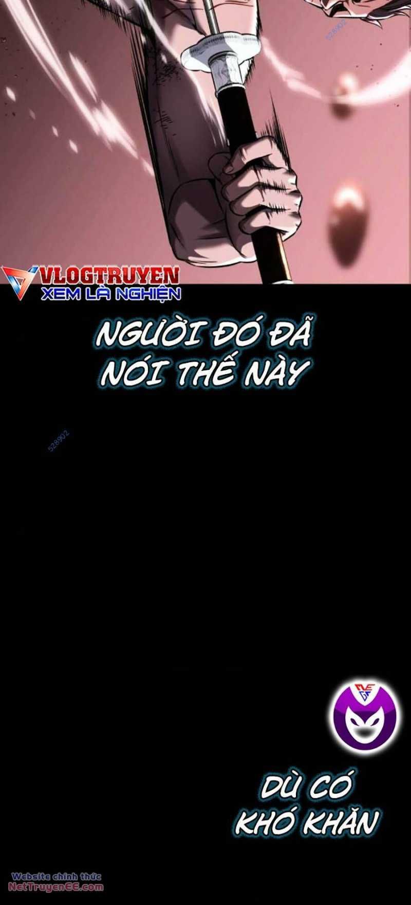 Cậu Bé Của Thần Chết: Chapter 216.5