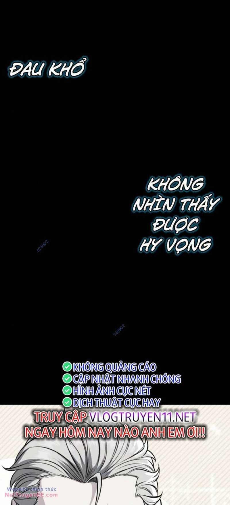 Cậu Bé Của Thần Chết: Chapter 216.5