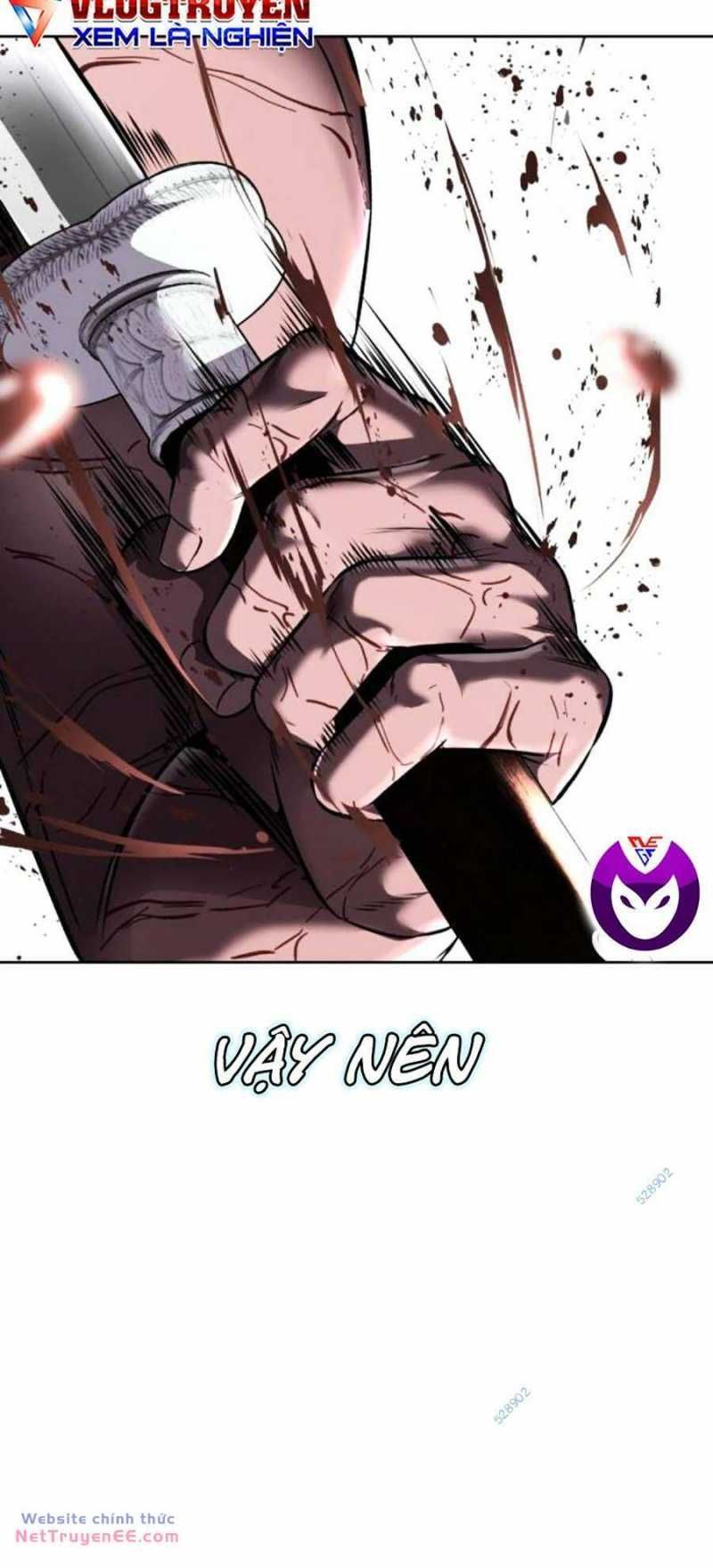 Cậu Bé Của Thần Chết: Chapter 216.5