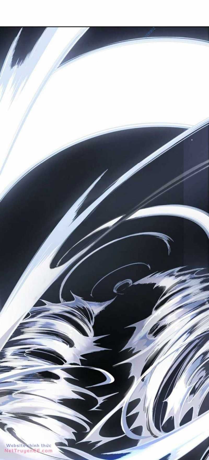 Cậu Bé Của Thần Chết: Chapter 216.5