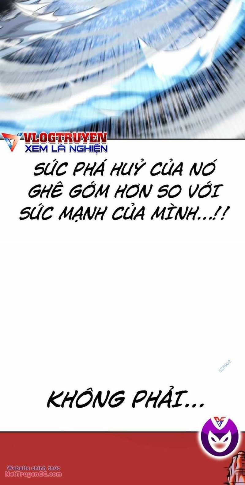 Cậu Bé Của Thần Chết: Chapter 216.5