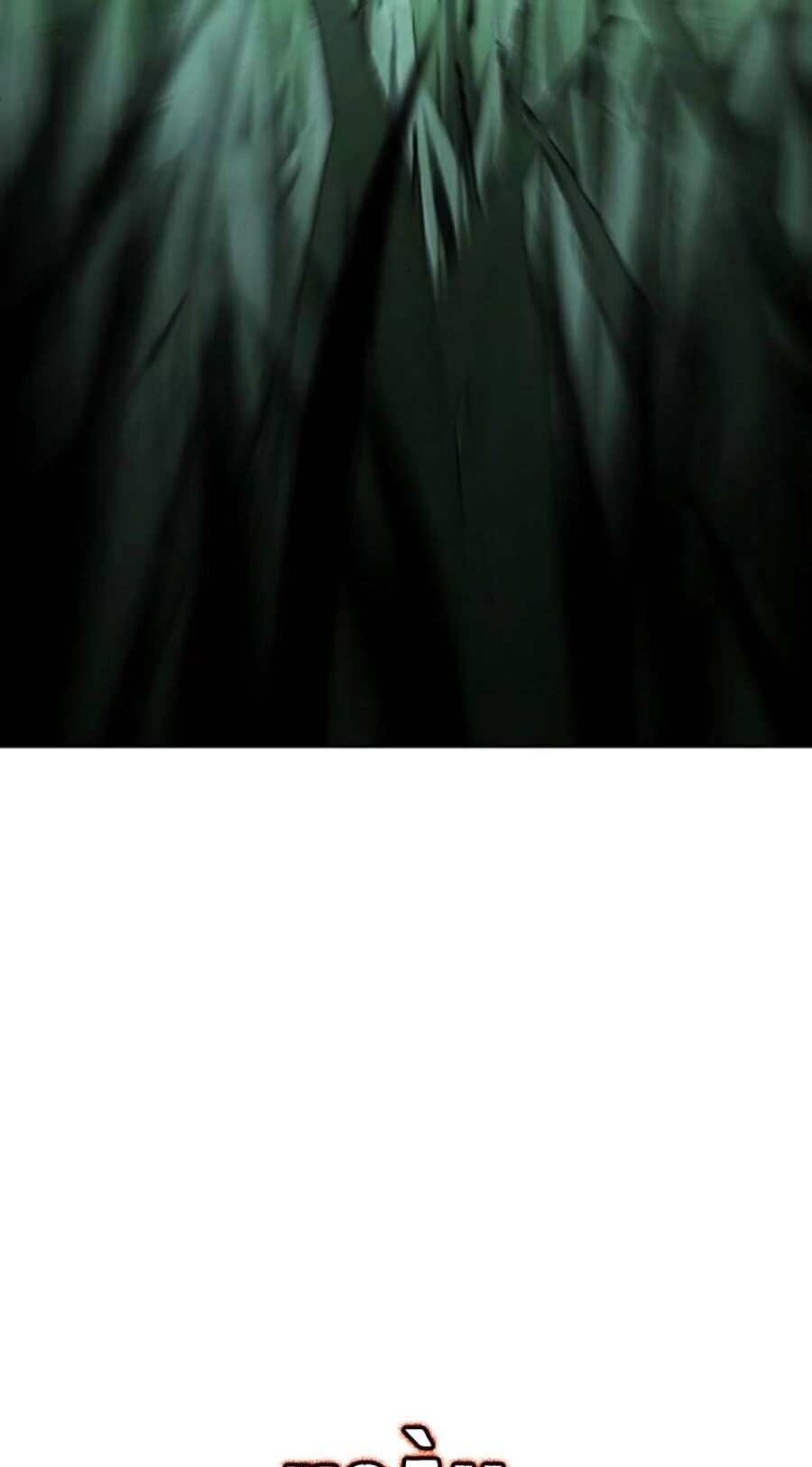 Cậu Bé Của Thần Chết: Chapter 216