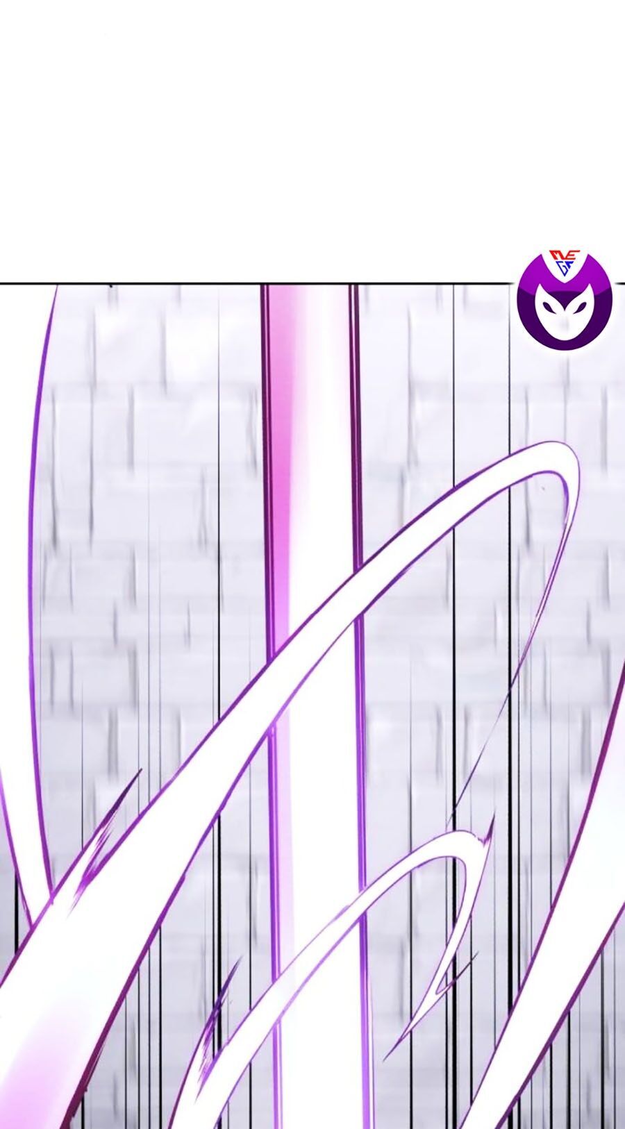 Cậu Bé Của Thần Chết: Chapter 216