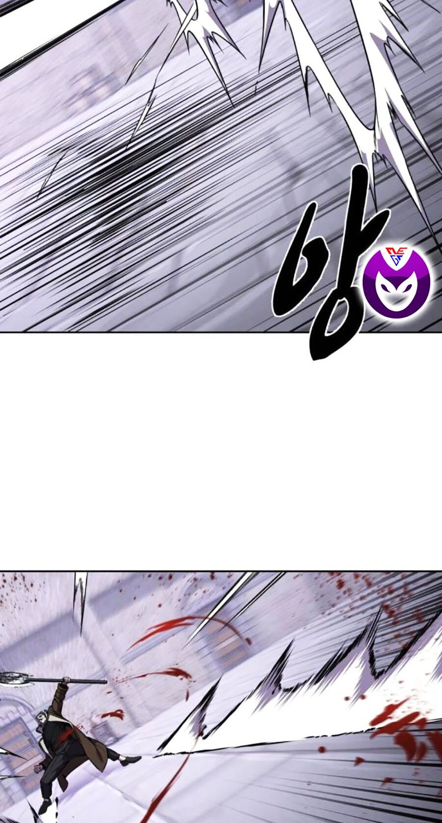 Cậu Bé Của Thần Chết: Chapter 216