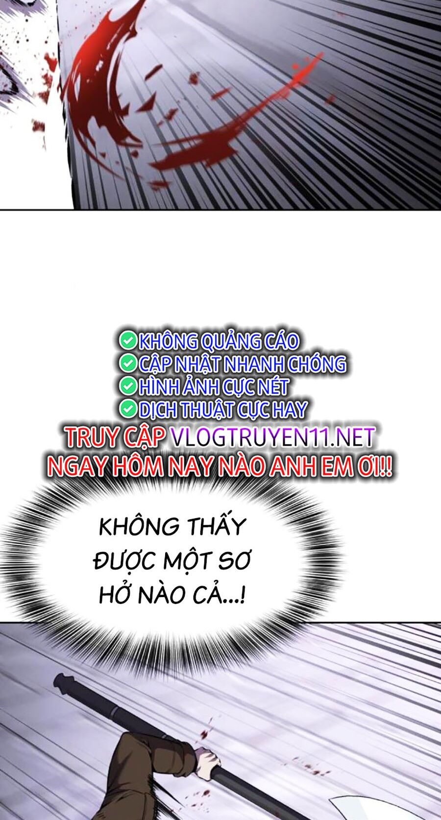 Cậu Bé Của Thần Chết: Chapter 216