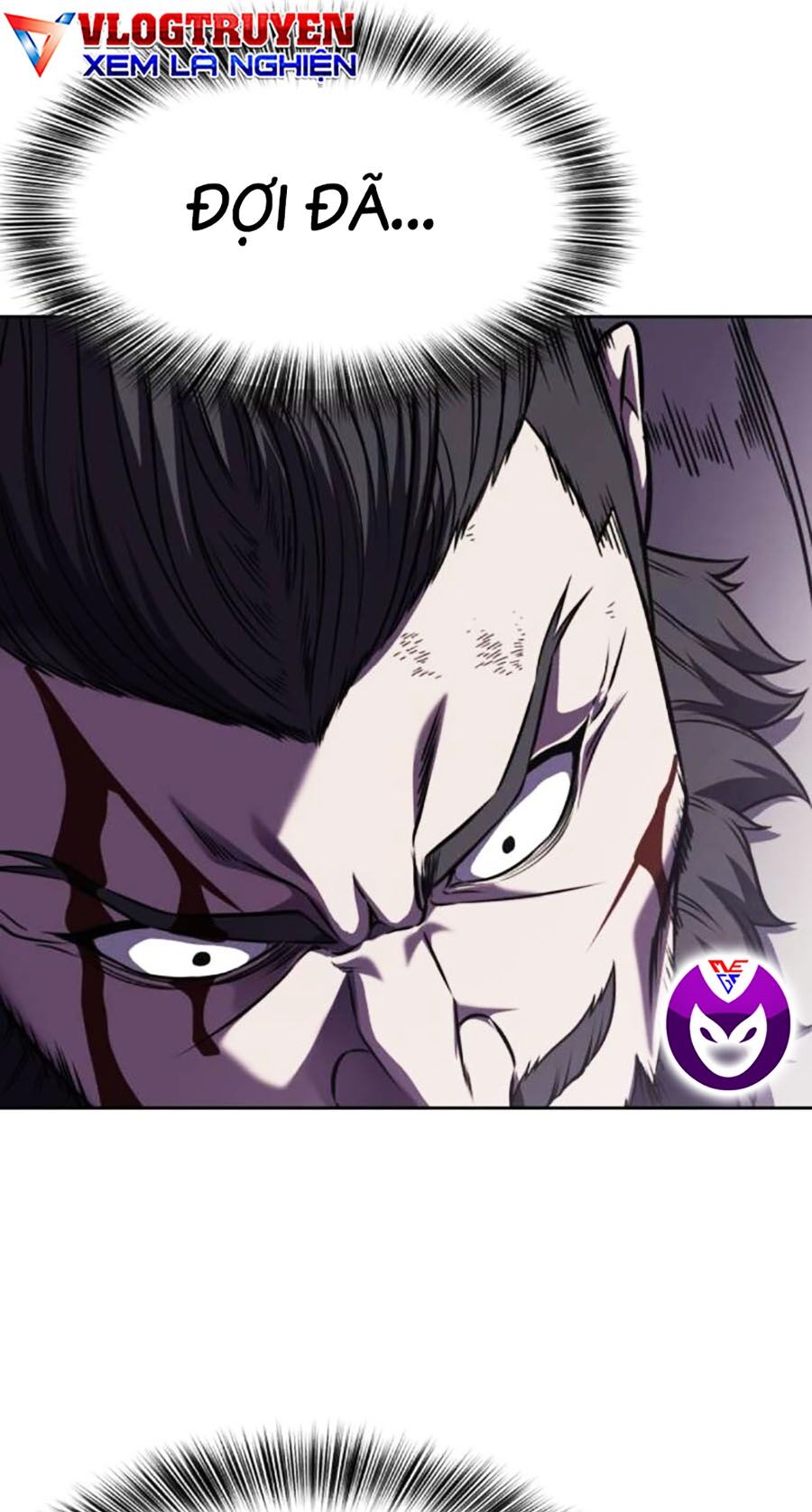 Cậu Bé Của Thần Chết: Chapter 216