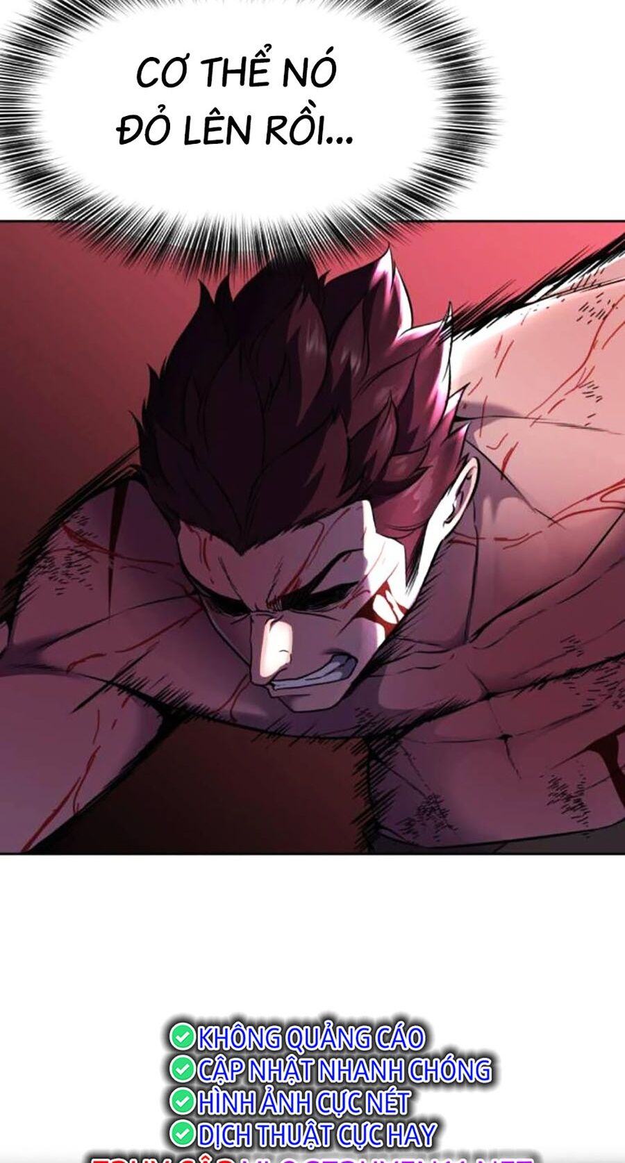 Cậu Bé Của Thần Chết: Chapter 216