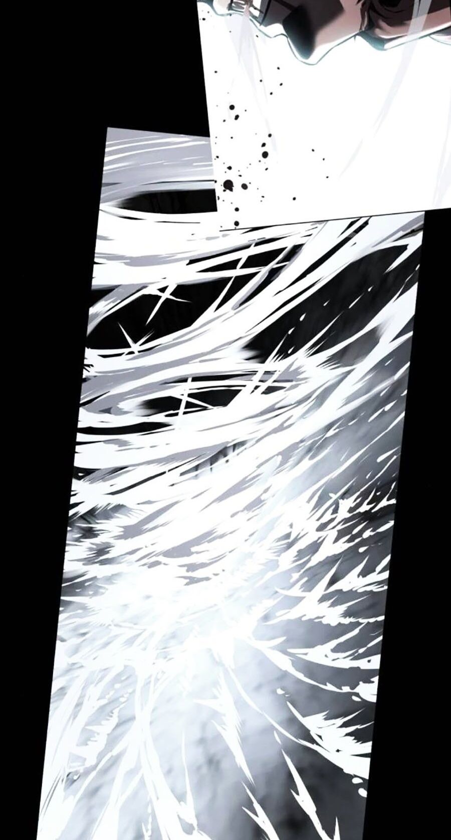 Cậu Bé Của Thần Chết: Chapter 216