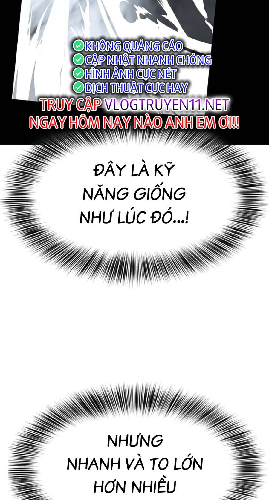 Cậu Bé Của Thần Chết: Chapter 216