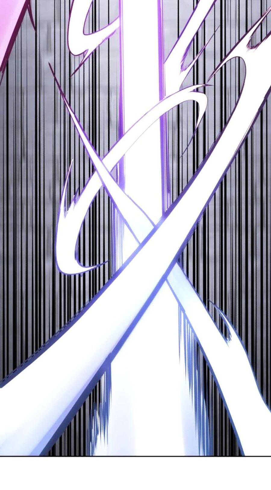 Cậu Bé Của Thần Chết: Chapter 216