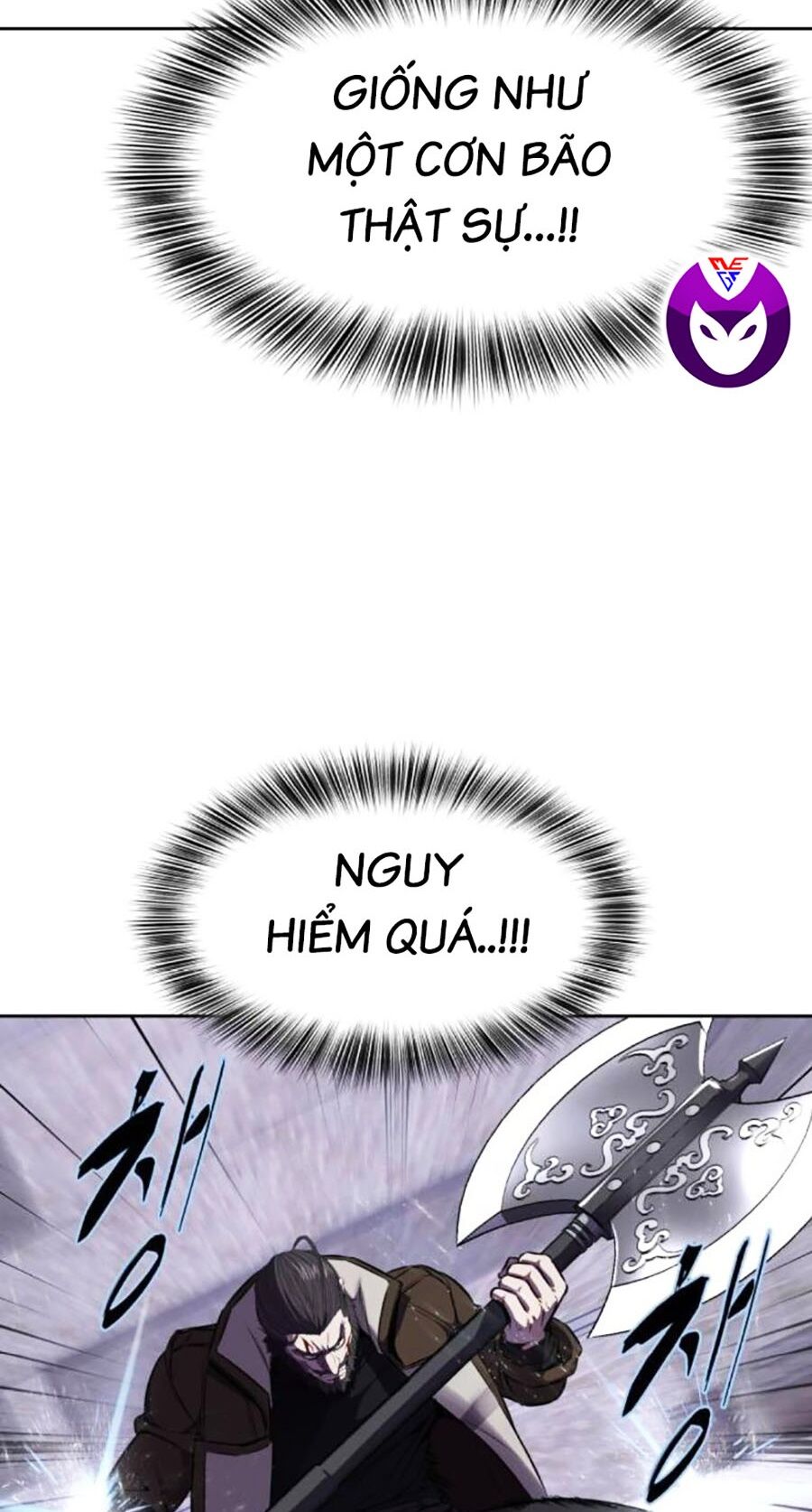 Cậu Bé Của Thần Chết: Chapter 216