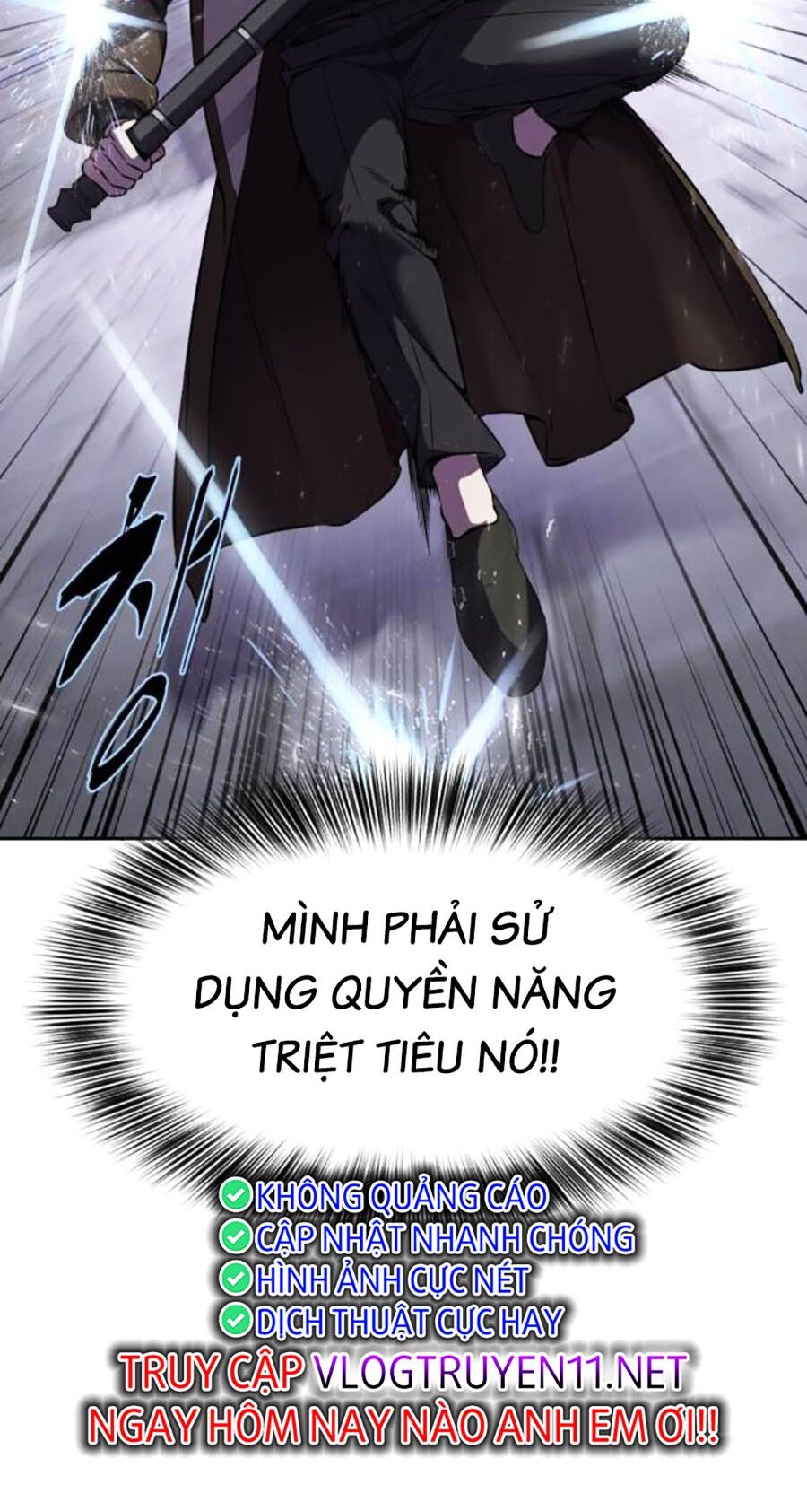 Cậu Bé Của Thần Chết: Chapter 216