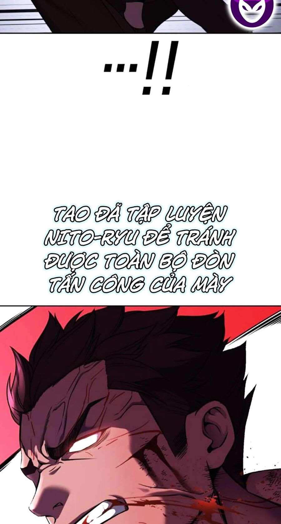 Cậu Bé Của Thần Chết: Chapter 216